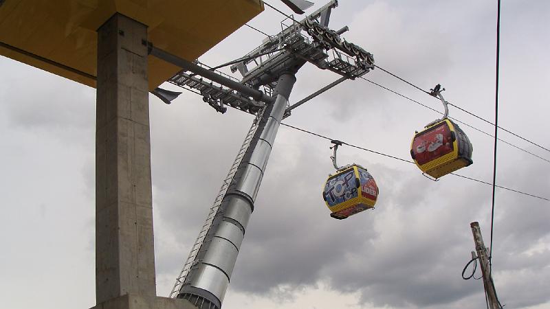 La Paz walk Stevs (21).JPG